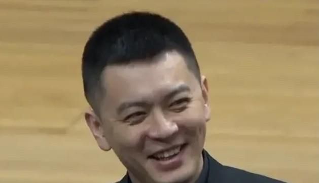久草视频在线资源站