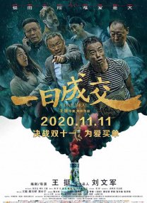 久草视频在线资源站